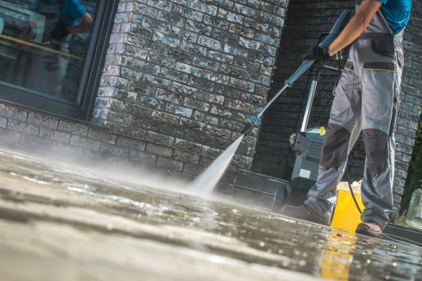 Best Spring Cleaning  in Drexel, OH